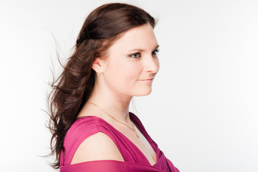 Similar image 5756278