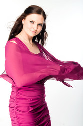 Similar image 5756280