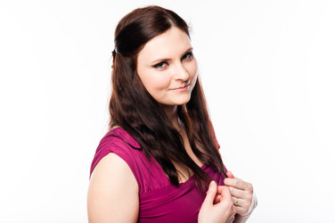 Similar image 5756281