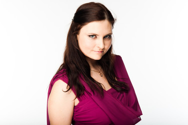 Similar image 5756285