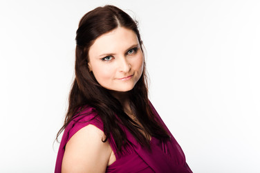 Similar image 5756286