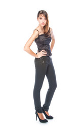 Similar image 5756289