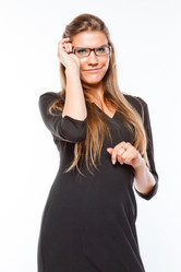 Similar image 5756292