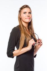 Similar image 5756293