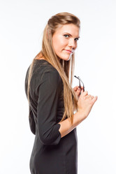 Similar image 5756294