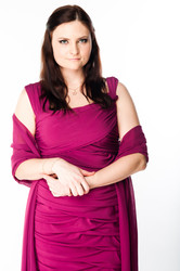 Similar image 5756303