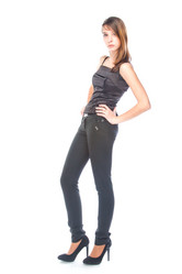 Similar image 5756304