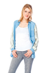 Similar image 5756308