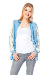 Similar image 5756310