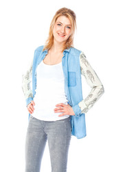 Similar image 5756311