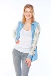 Similar image 5756312