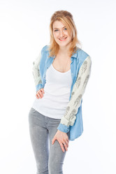 Similar image 5756313