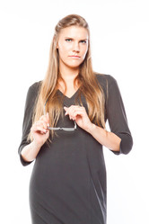 Similar image 5756316