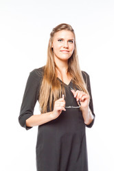 Similar image 5756323