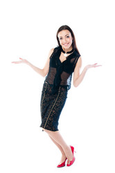 Similar image 5756347