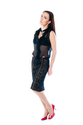 Similar image 5756350