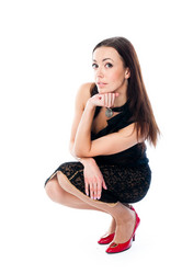 Similar image 5756386