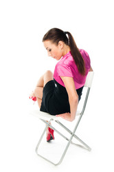 Similar image 5756415