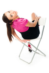 Similar image 5756424