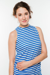 Similar image 5756425