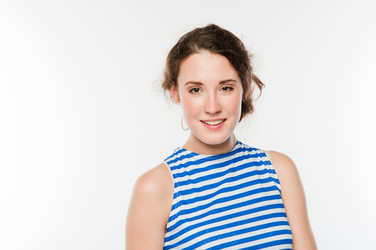 Similar image 5756426