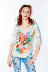 Similar image 5756427