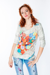 Similar image 5756428