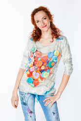 Similar image 5756430