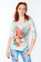 Similar image 5756435