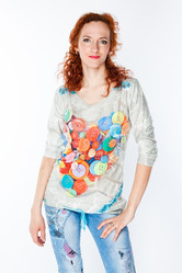 Similar image 5756436