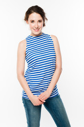 Similar image 5756437