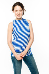 Similar image 5756438