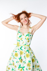 Similar image 5756441