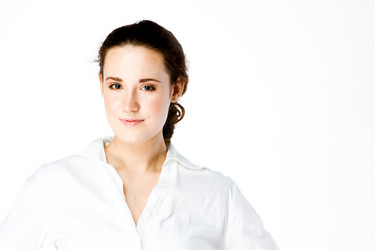 Similar image 5756442