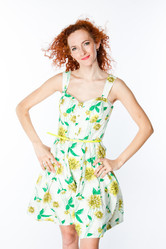 Similar image 5756443