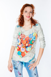 Similar image 5756444