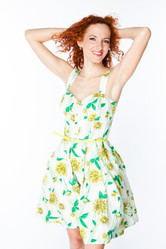 Similar image 5756445