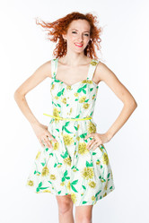 Similar image 5756446