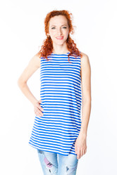 Similar image 5756449