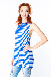 Similar image 5756456