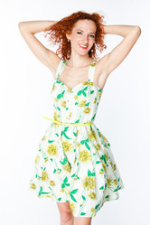 Similar image 5756457