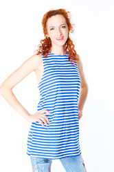 Similar image 5756458