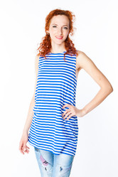 Similar image 5756464