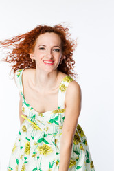 Similar image 5756466