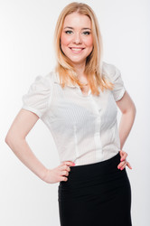 Similar image 5756473