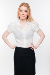 Similar image 5756474