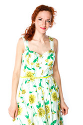 Similar image 5756476