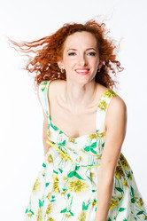 Similar image 5756477