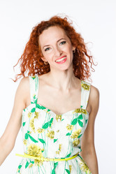 Similar image 5756479