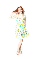 Similar image 5756480